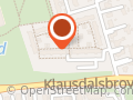 Herlev Boligselskab Afd. Tubberupvænge II