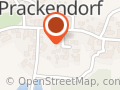 Getränkemarkt Fuchs