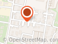Dachdeckerei Malchow