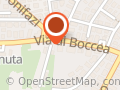 Gruppo Tecnocasa Boccea