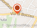 La Paranza SRL