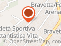 Silapipa B&B Residenza Al Fontanile