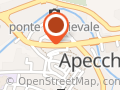BPER BANCA