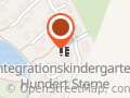 Integrationskindergarten " Hundert Sterne"