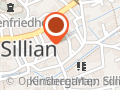 VS Sillian