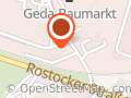 1a Handelsagentur Burmeister