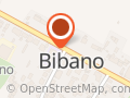 Bibamico Crai