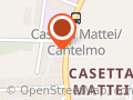 Co.re.ma. 3 - Società a Responsabilità Limitata