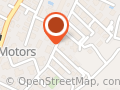Roma Bed Breakfast ®