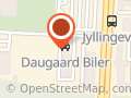 Daugaard Biler A/S