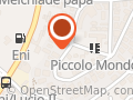 Sicem SRL
