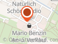 MarTom Werk
