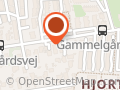 Dan Catering - Festgastronomi