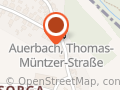 Fuhrgeschäft Olaf Baumann
