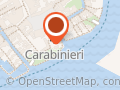 Bar Al Turista da pippo