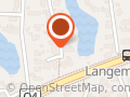 Langemose Grundejerforening