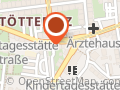Competence Center Care Coordination GmbH