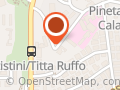 Istituto Figlie Di N.s.al Monte Calvario