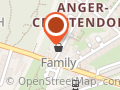 Family Internationale Lebensmittel