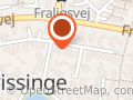T C Service/Tage Christiansen