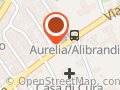 Mura Andrea