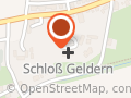 Senioren- und Pflegeheim Schloß Geldern