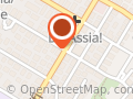 Buscaini Angelo SRL