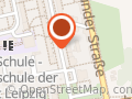 Style & Care GmbH & Co.KG