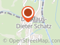 Büro Für Deutsche Vermögensberatung Bank AG - Günter Schipflinger