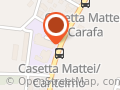 Scuola Pubblica Media Fratelli Cervi