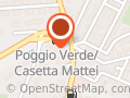 Pasticceria Macrì