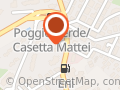 Autoscuola Jolly 3 SRL