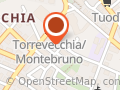 Tiva-Studio Di Ricerca E Intervento Psicosociale