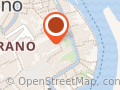 IsoladiBurano.it History-Tour-Guide
