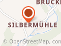 Silbermühle