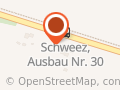 Alwin Höchemer Kurier und Krankentransporte