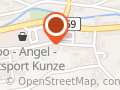 Stöhr Rainer Taxiunternehmen
