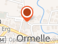 Parrocchia Di Ormelle