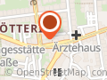Urologische Praxis Dr. Stefan Schmidt, Holzhäuser Str. 71, 04299 Leipzig