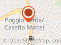 Pizzeria Ristorante Da Ennio SRL