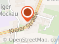 Sakowski Bau- und Service GmbH