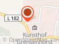 Landwirtschaftsbetrieb Dilling GmbH & Co. KG