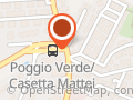 Parati E Vernici Peroni Di Giullo Peroni