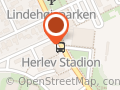 Herlev Idrætsforening Fodbold (Preben Bagger)