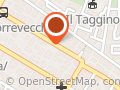 Immobiliare Sparagna