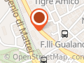 Studio Legale Calia