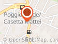 Artigiana Cornici Di Salomone Roma