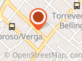 Isotta Trattoria