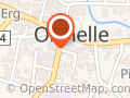 Pro Loco Ormelle