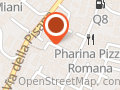 Comunità Cattolica Semi del Verbo